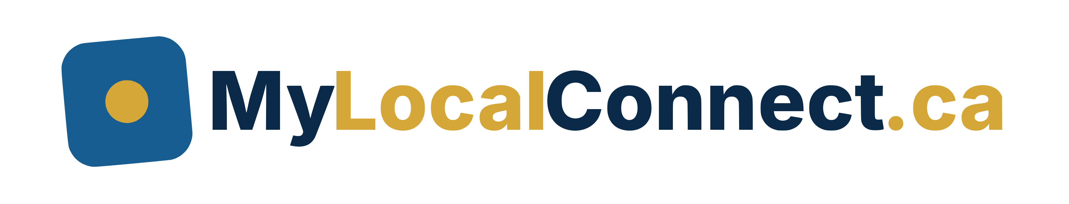 MyLocalConnect.ca